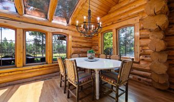 56648 Lunar Dr, Bend, OR 97707