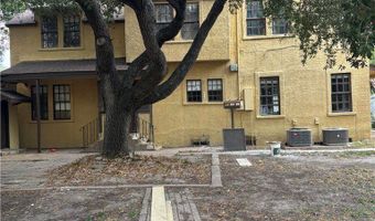 900 E 2nd St, Alice, TX 78332
