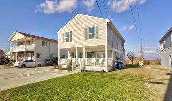 4217 Atlantic Brigantine Blvd, Brigantine, NJ 08203