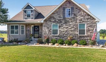 48600 Middle Ridge Rd, Amherst, OH 44001