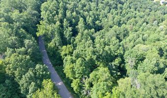 Caudill Road, Beattyville, KY 41311