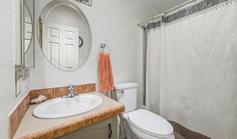 14449 S VAQUERO Cir, Arizona City, AZ 85123