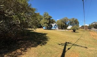 2469 Oak Level Rd, Bassett, VA 24055