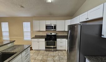 2336 OAKHAM Dr NW, Albuquerque, NM 87120