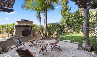 2351 Terraza Ribera, Carlsbad, CA 92009