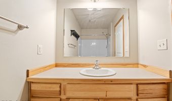 970 N River Rock Dr, Belgrade, MT 59714