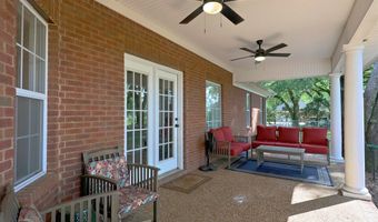 330 River Oaks Dr, Bainbridge, GA 39817