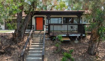 11707 Pendleton Rd, Yucaipa, CA 92399