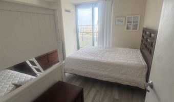 526 Pacific 908, Atlantic City, NJ 08401