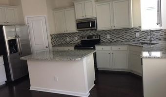 4997 Sunny Creek Ln, Apex, NC 27502