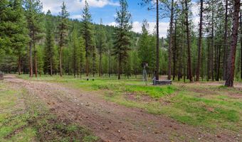 1155 Outback Trl, Alberton, MT 59820
