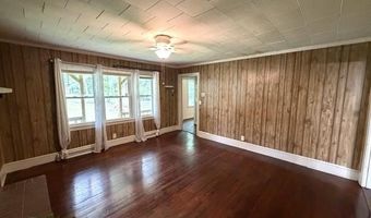 326 Northwood Dr, Asheboro, NC 27203