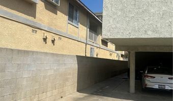 1524 Acacia St 3, Alhambra, CA 91801