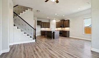 268 Mineral Point Dr, Aledo, TX 76008