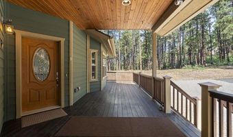 96 Valley View Dr, Bayfield, CO 81122