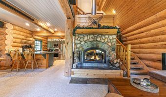 1461 Mineral Spring Trl, Alpine Meadows, CA 96146