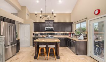 4514 E Coyote Wash Dr, Cave Creek, AZ 85331