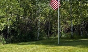 1535 Reynolds Creek Rd, Belgrade, MT 59714