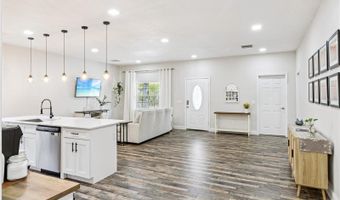 945 GORDON Ave, Bartow, FL 33830