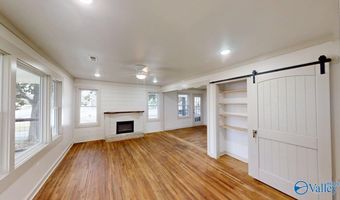 924 Guntersville Rd, Arab, AL 35016