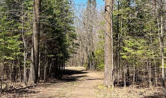 30539 336th Ln, Aitkin, MN 56431