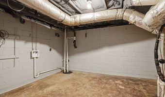 5382 Janet Ln, Austell, GA 30106