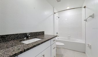 2739 RED EGRET Dr, Bartow, FL 33830