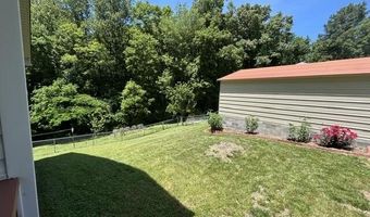 79 Avenel Dr, Bassett, VA 24055