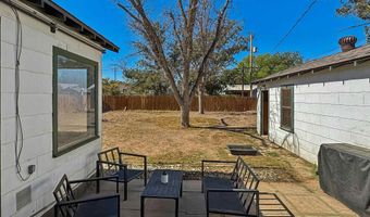 1003 N Edward St, Carlsbad, NM 88220