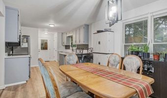 140 Wendy Ln, Athens, GA 30605