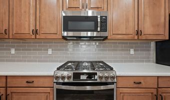 20453 W DANIEL Pl, Buckeye, AZ 85396