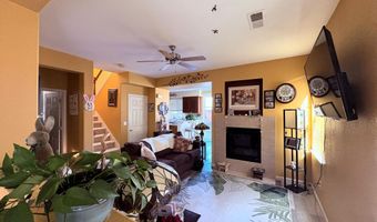 6748 Panther Creek Dr, Sparks, NV 89436