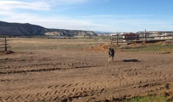 1345 S 1070 E, Boulder, UT 84716