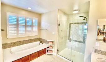 91-1103 Waikai St, Ewa Beach, HI 96706