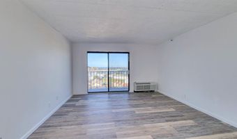 655 ABSECON Blvd, Atlantic City, NJ 08401