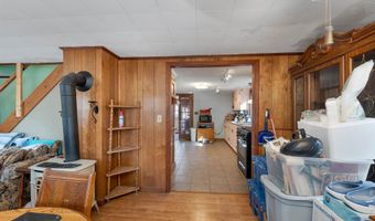9 Whispering Winds Way, Canaan, NH 03741