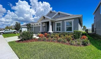6290 ROADSTEAD Ct, Apollo Beach, FL 33572
