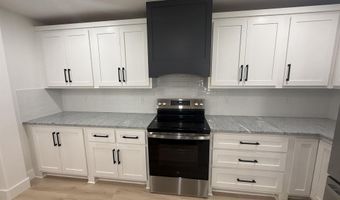 1006 N Sixth St, Carlsbad, NM 88220