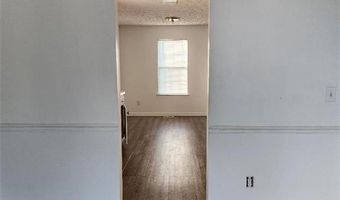 3059 Brass Dr, Austell, GA 30106