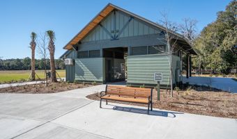 1205 Duncan Dr, Beaufort, SC 29902