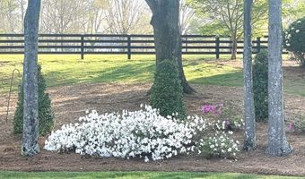 210 Etowah Lndg, Ball Ground, GA 30107
