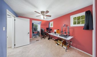 1202 County Road 1356, Ashland, OH 44805