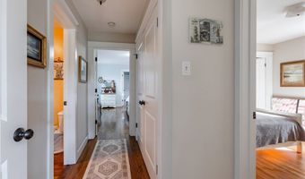 1121 Vista Way, Oceanside, CA 92054