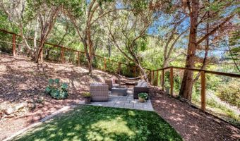 4858 Freedom Blvd, Aptos, CA 95003
