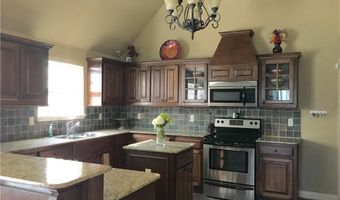 3801 SW Capstone Ave, Bentonville, AR 72712