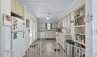111 W 2nd St, Auburn, IN 46706