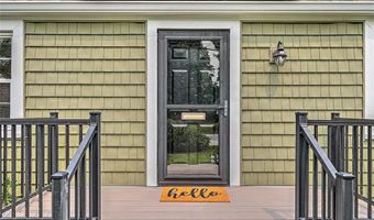 88 Nichols Rd, North Kingstown, RI 02852