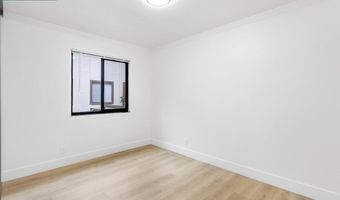 2405 Sunny Ln 3, Antioch, CA 94509