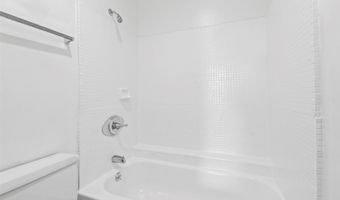 45-315 Lilipuna Rd A102, Kaneohe, HI 96744