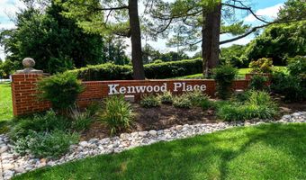 5301 WESTBARD Cir 419, Bethesda, MD 20816